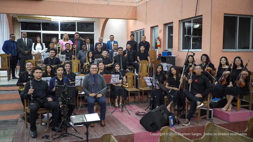 Imagem-do-WhatsApp-de-2025-10-17